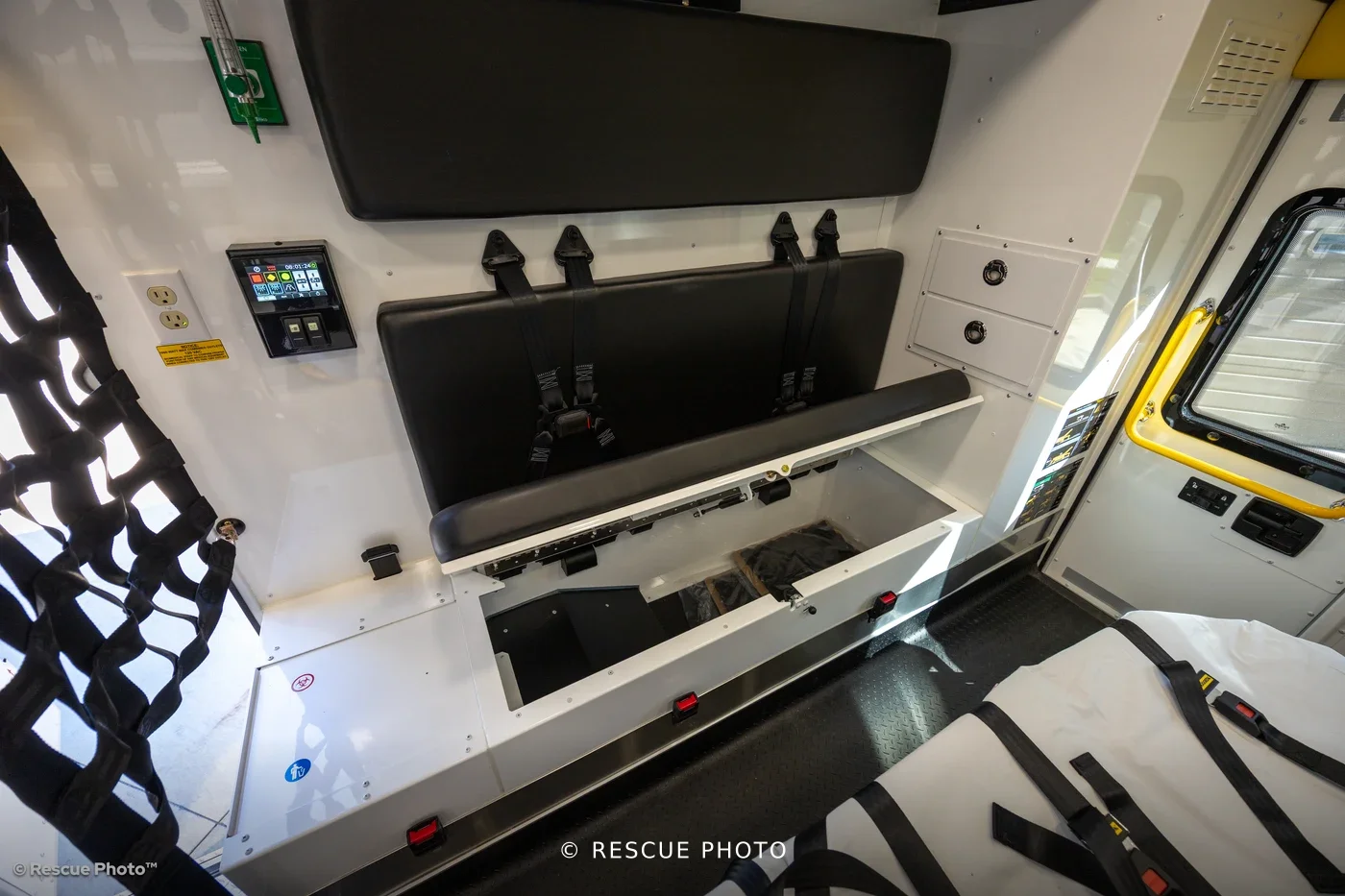 Rescue31-23