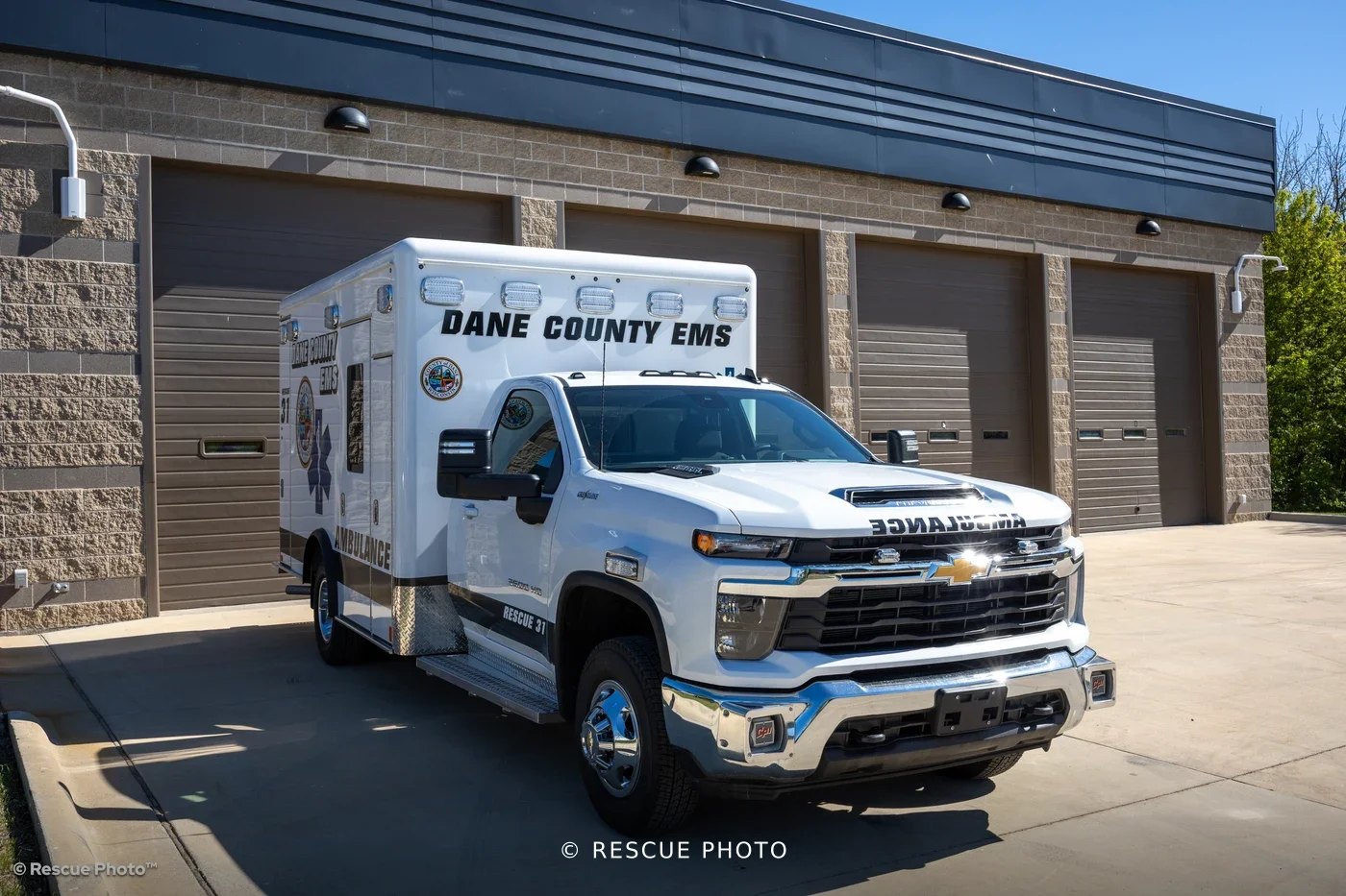 Rescue31-45
