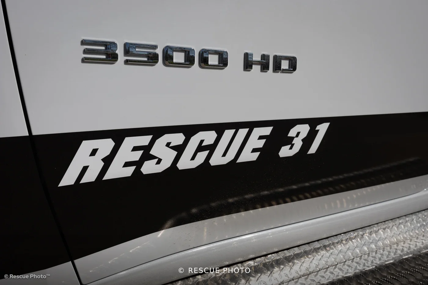 Rescue31-5