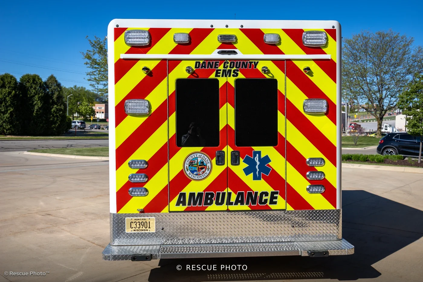 Rescue31-11