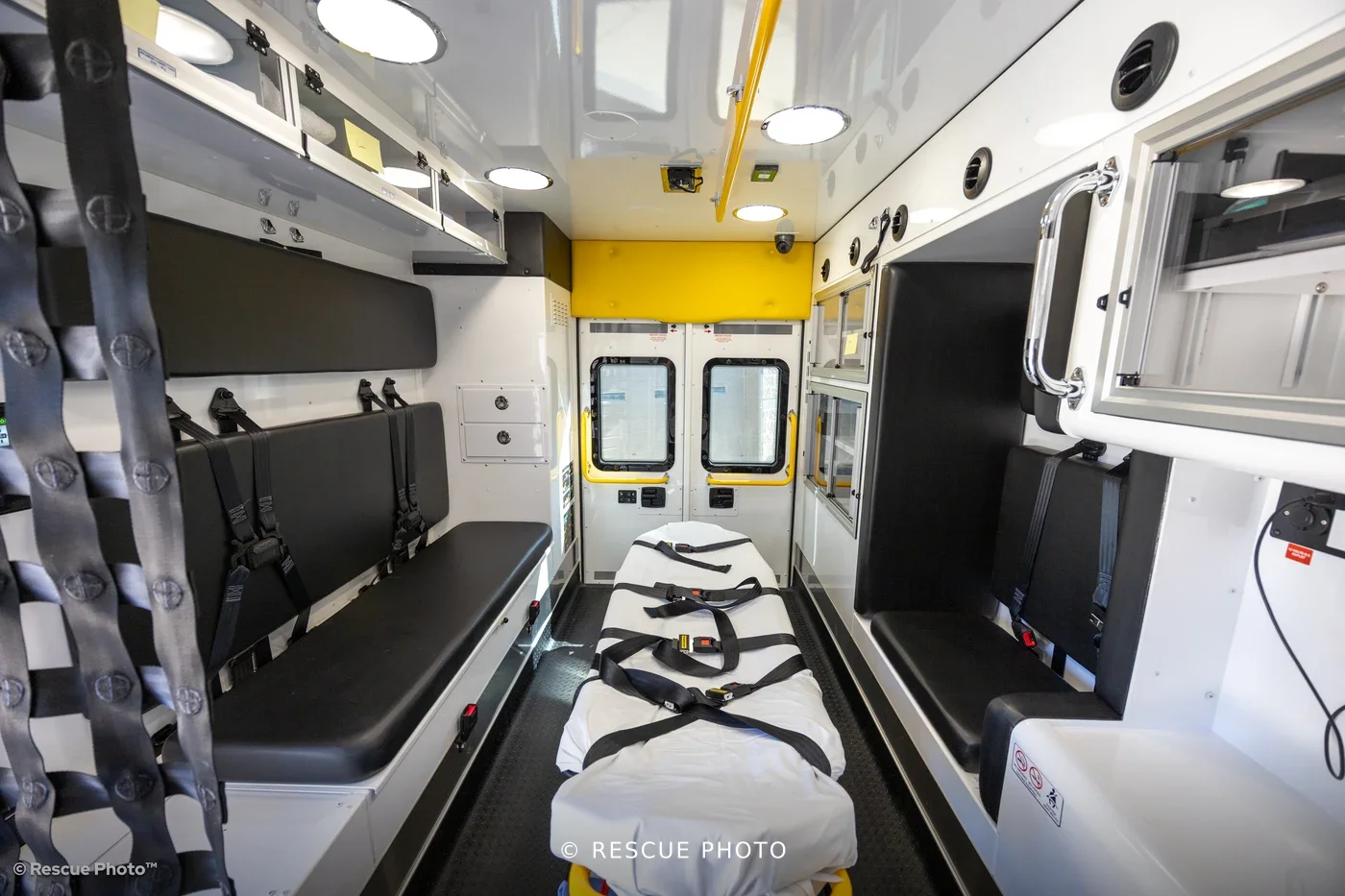 Rescue31-19