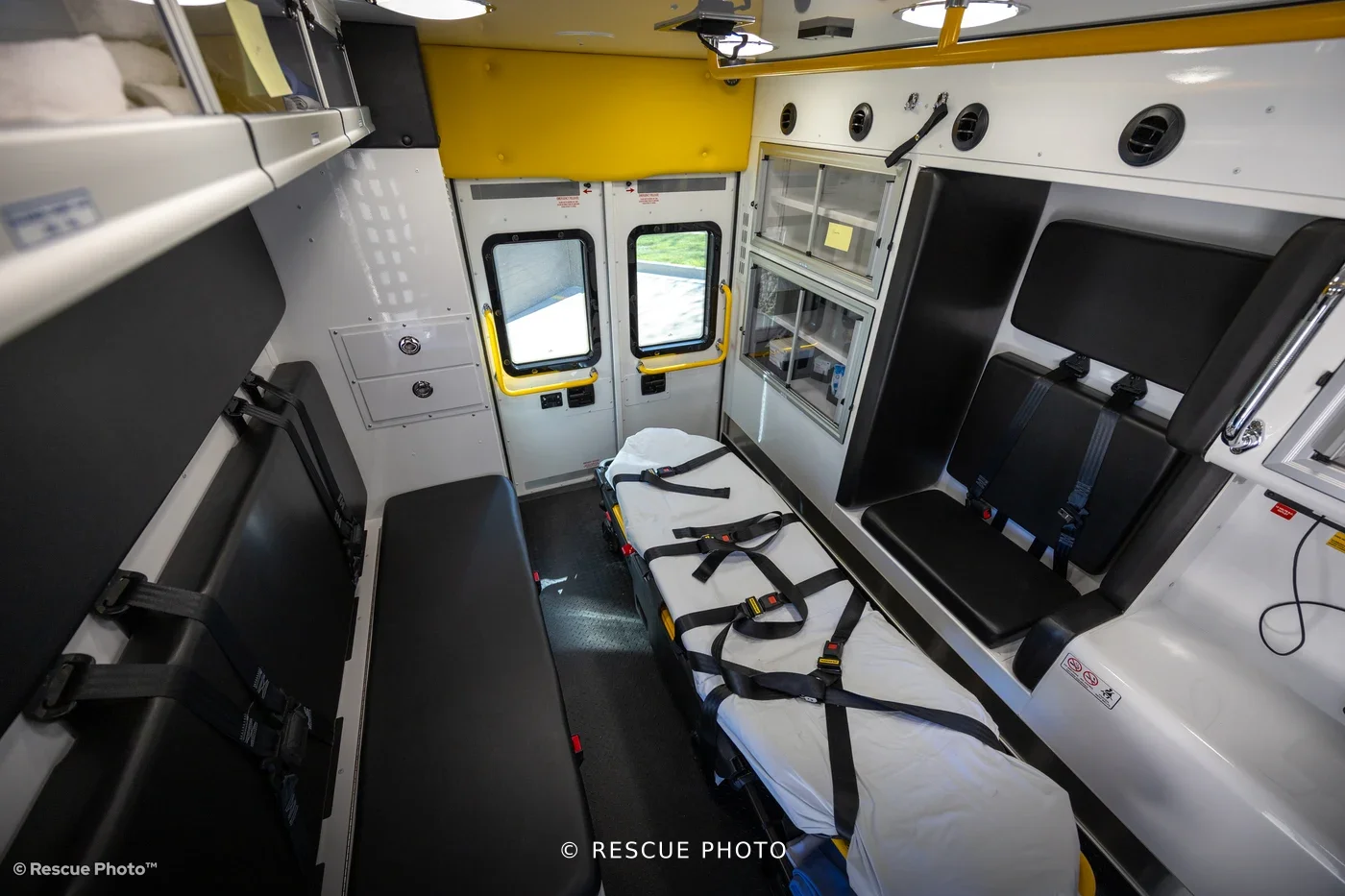Rescue31-20