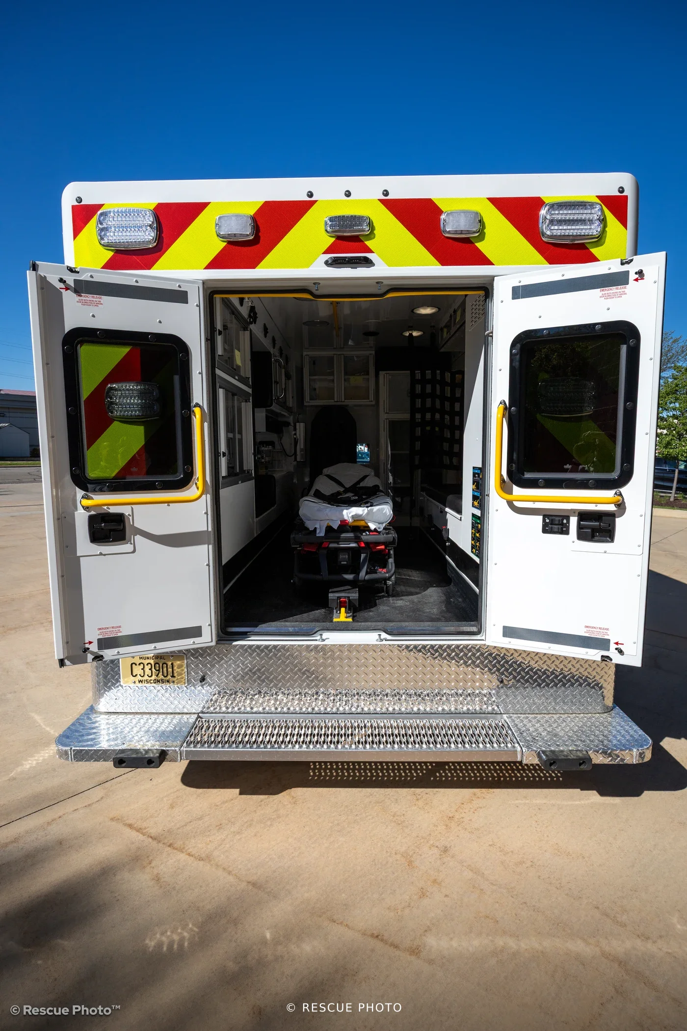 Rescue31-14