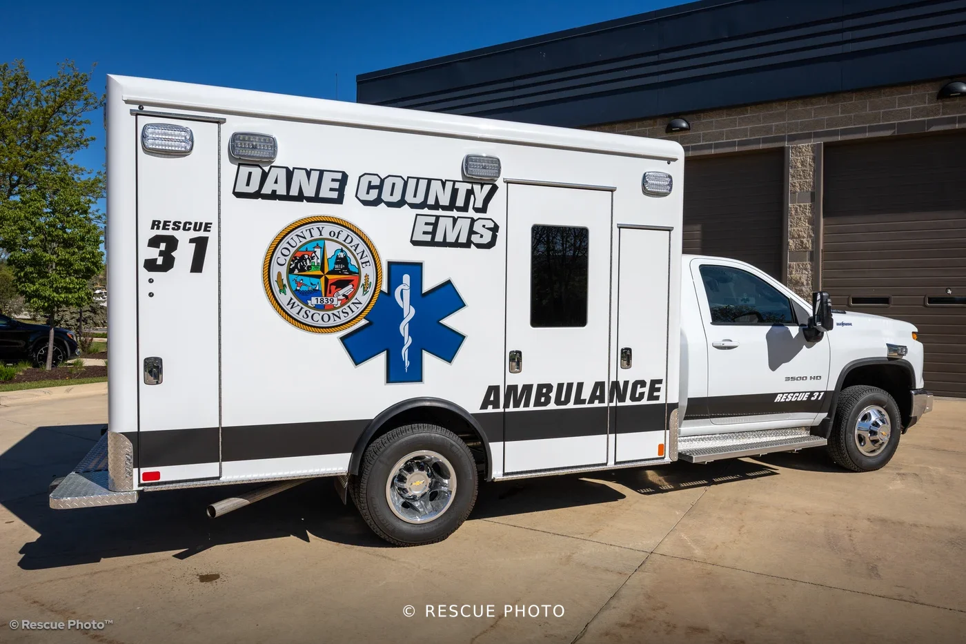 Rescue31-36