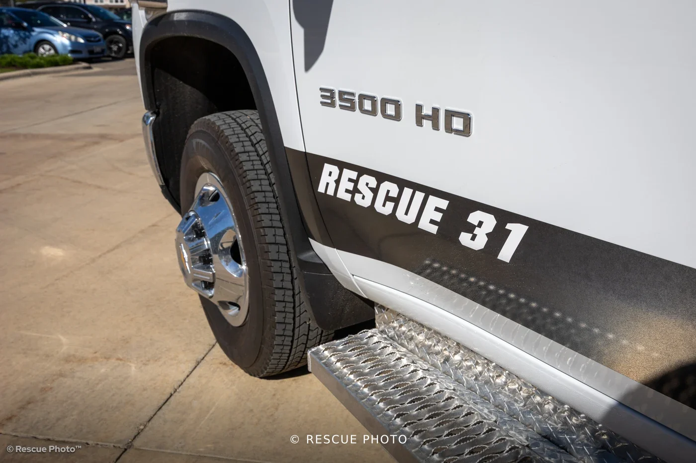 Rescue31-32